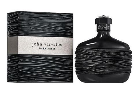 best cologne 2015